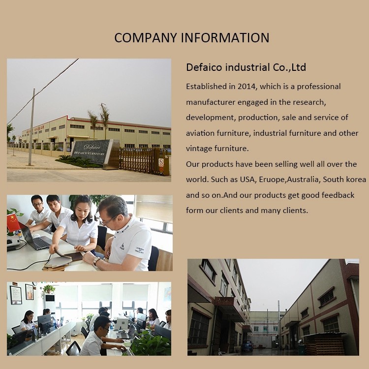 Upholstered Modern Metal Legs Single Genuine Leather Sofa For Living Room