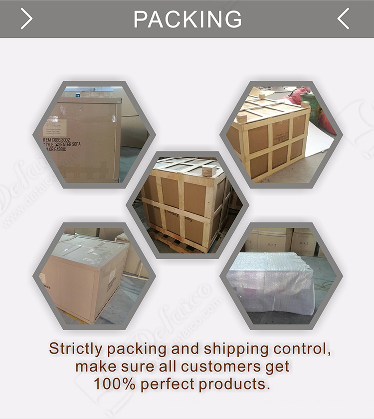 French Club Luxury Accent Design Wing Modern Leisure Armchair