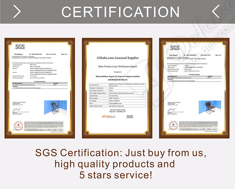 French Club Luxury Accent Design Wing Modern Leisure Armchair