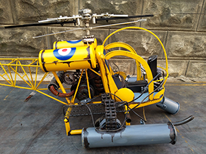 ornament;ornament for living room and dining room;sublimation ornament