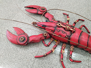 ornament;ornament for living room and dining room;sublimation ornament