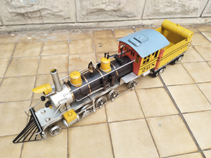 ornament;ornament for living room and dining room;sublimation ornament