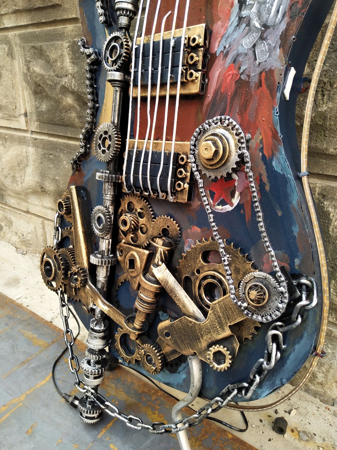 ornament;ornament for living room and dining room;sublimation ornament