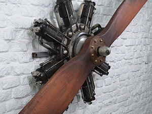 ornament;ornament for living room and dining room;sublimation ornament