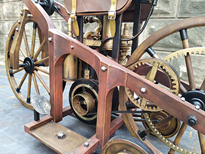 ornament;ornament for living room and dining room;sublimation ornament