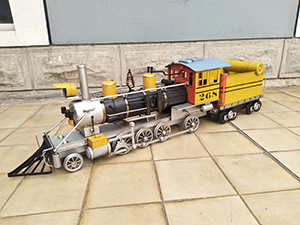 ornament;ornament for living room and dining room;sublimation ornament