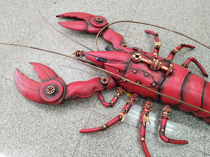 ornament;ornament for living room and dining room;sublimation ornament