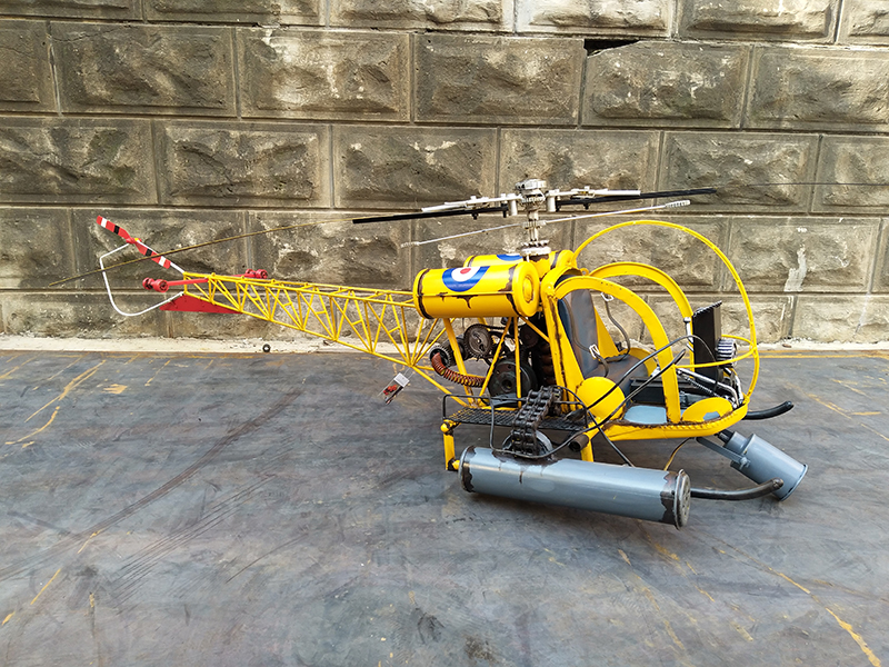 ornament;ornament for living room and dining room;sublimation ornament