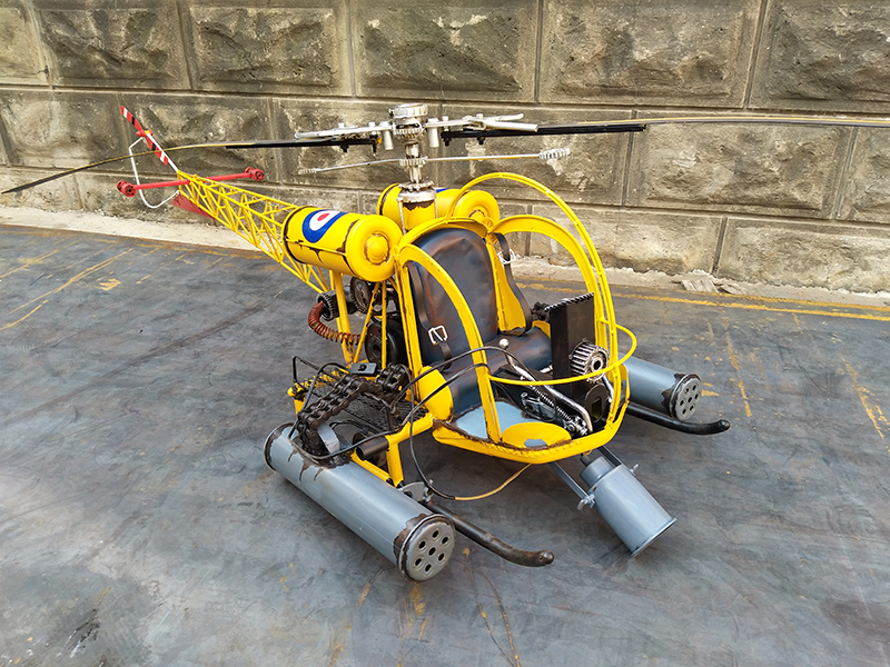 ornament;ornament for living room and dining room;sublimation ornament