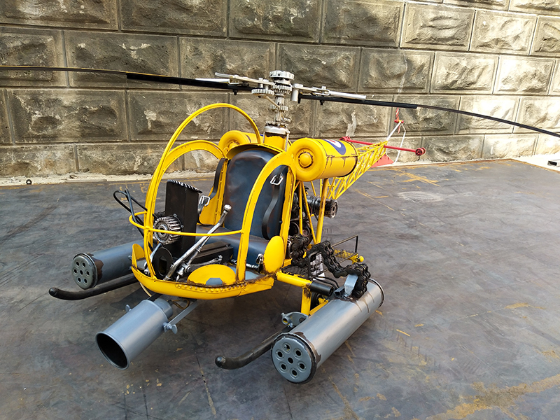 ornament;ornament for living room and dining room;sublimation ornament