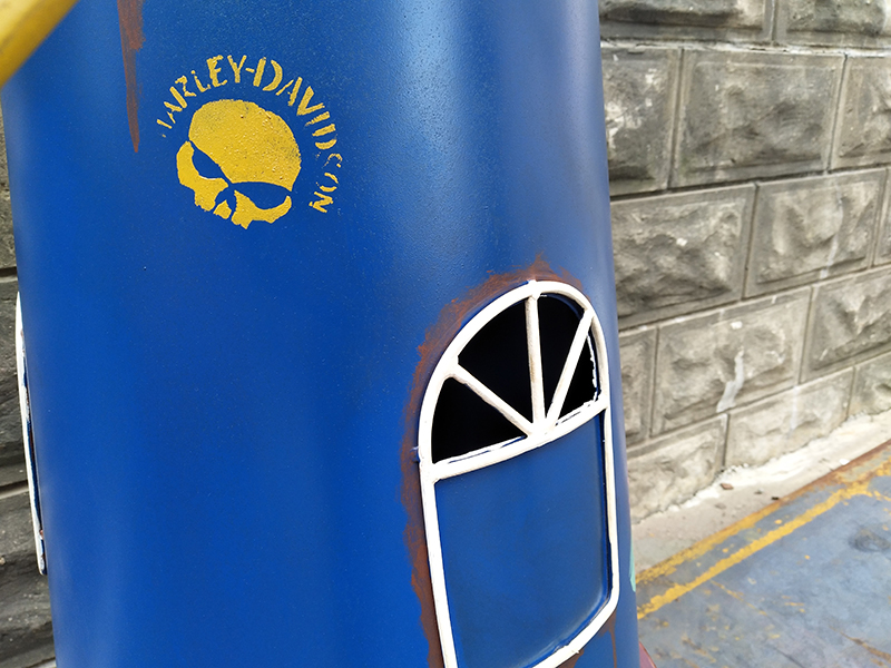 ornament;ornament for living room and dining room;sublimation ornament