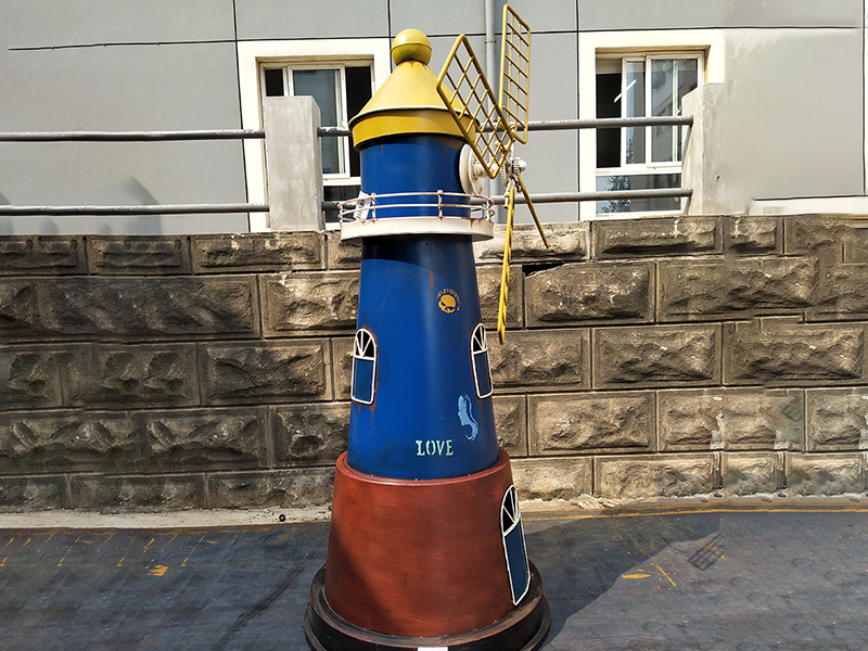 ornament;ornament for living room and dining room;sublimation ornament