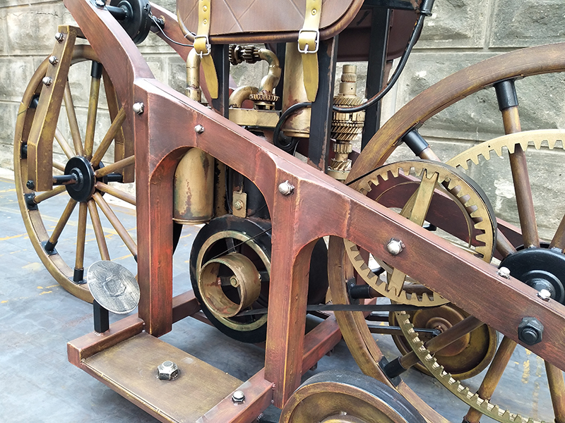 ornament;ornament for living room and dining room;sublimation ornament