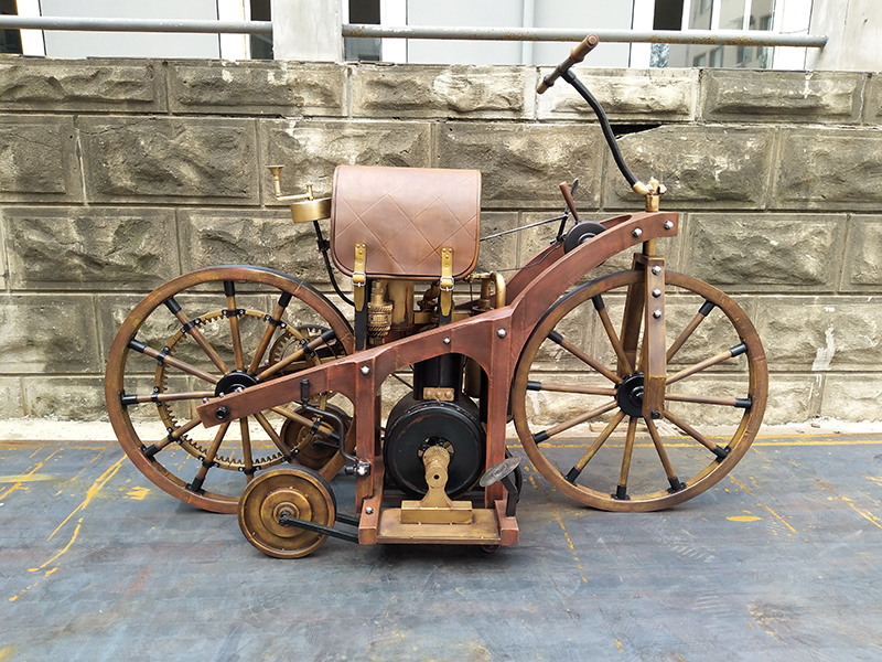 ornament;ornament for living room and dining room;sublimation ornament