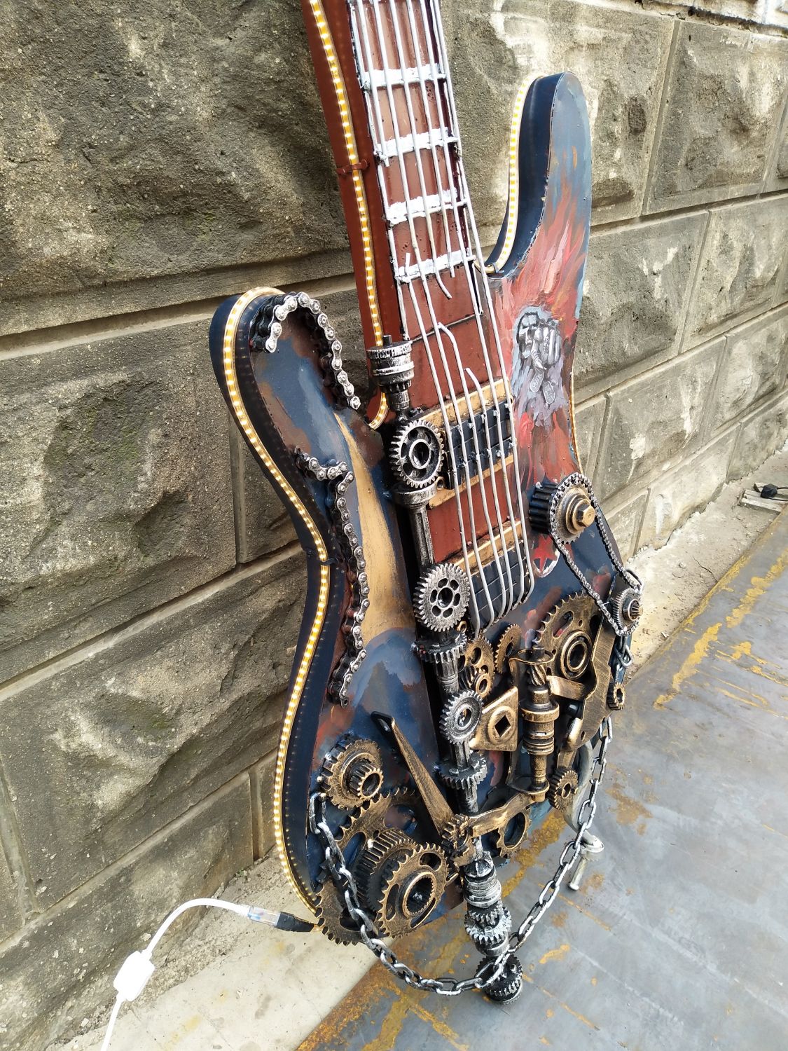 ornament;ornament for living room and dining room;sublimation ornament