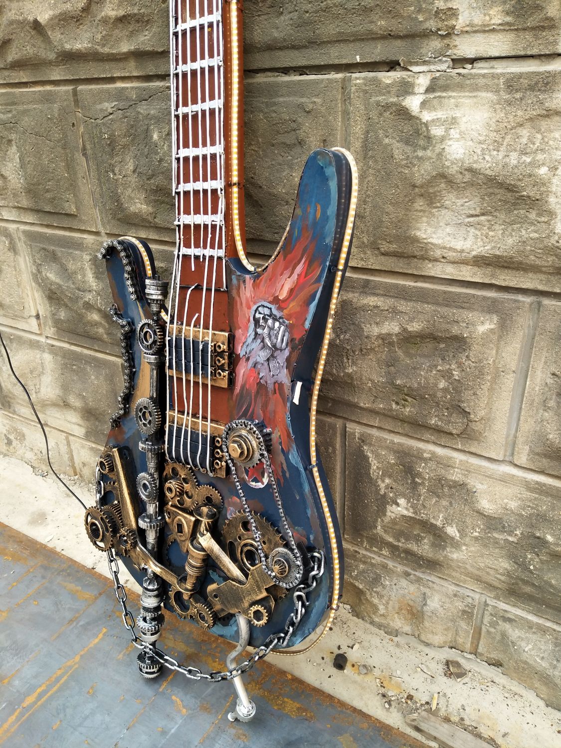 ornament;ornament for living room and dining room;sublimation ornament