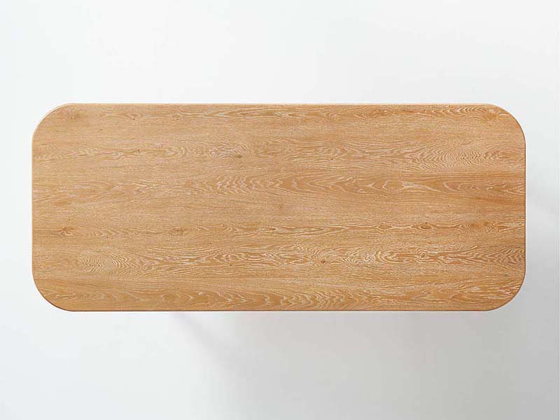 Dining Table;Woood Table;living Room Table