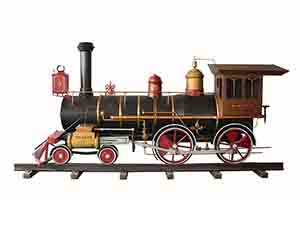 Home Decoration Car Model