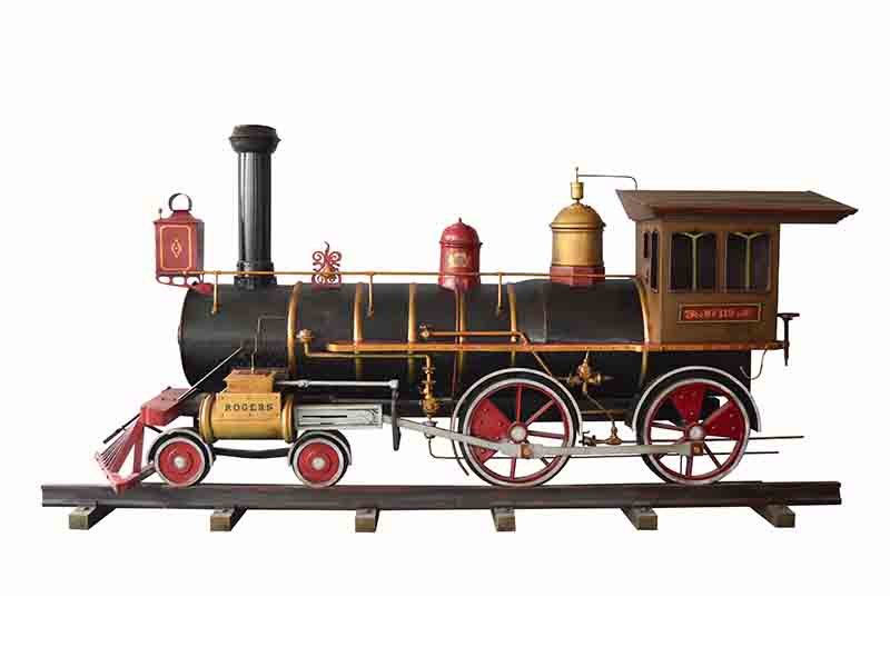 Home Decoration Car Model