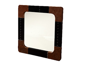 Living Room Accessory Mirror