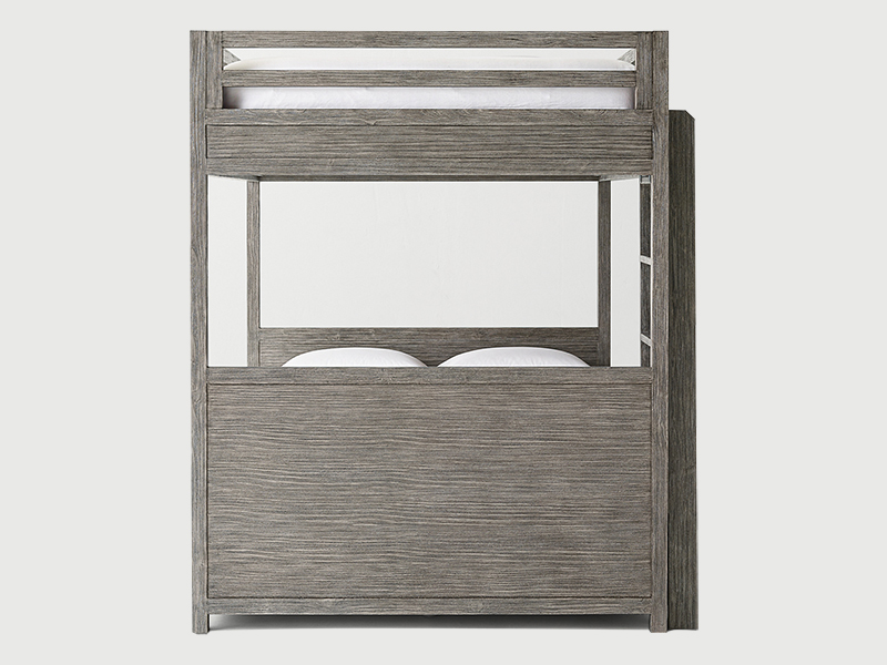 Wooden Bed;Bunk Bed;Baby Bed