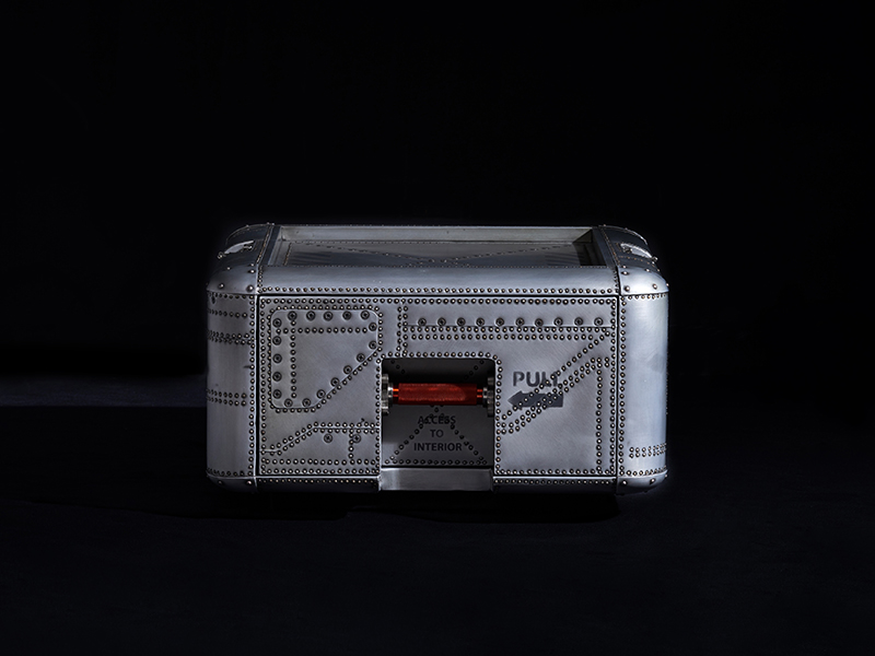 Side Cabinets Storage Cabinet Living Room Metal Cabinet