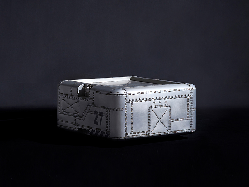 Side Cabinets Storage Cabinet Living Room Metal Cabinet