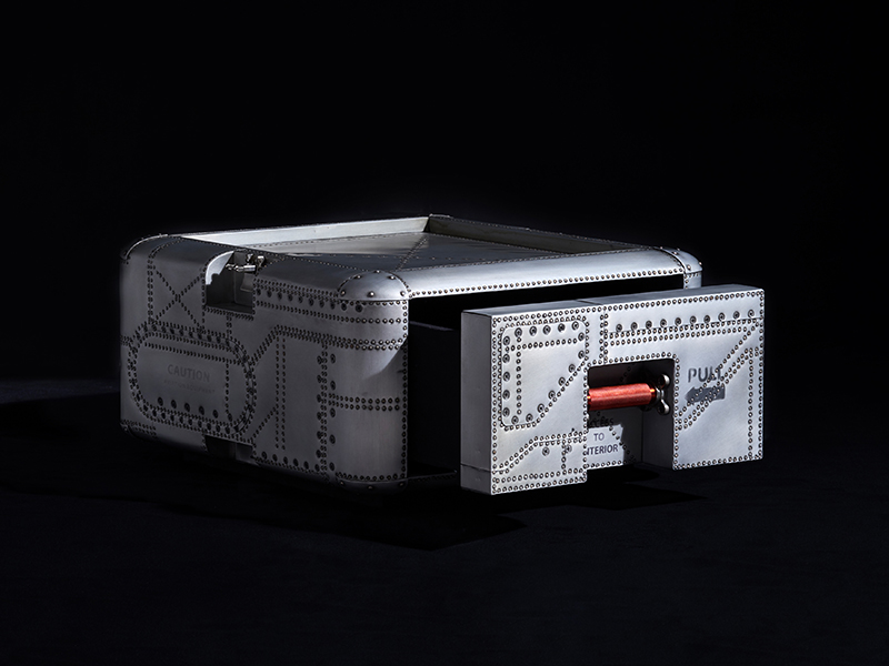 Side Cabinets Storage Cabinet Living Room Metal Cabinet