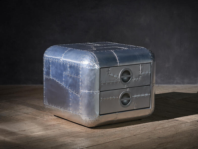 Side Cabinets Storage Cabinet Living Room Metal Cabinet