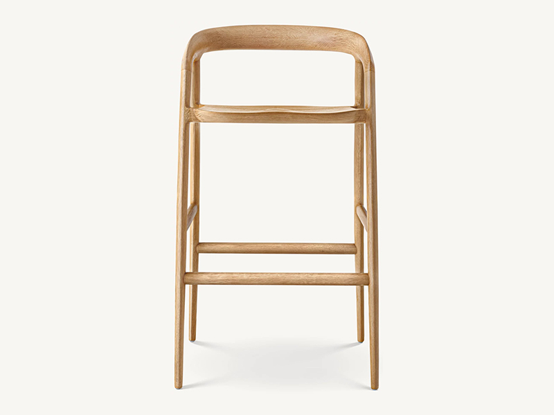 Wooden chair,bar chair,modern chair