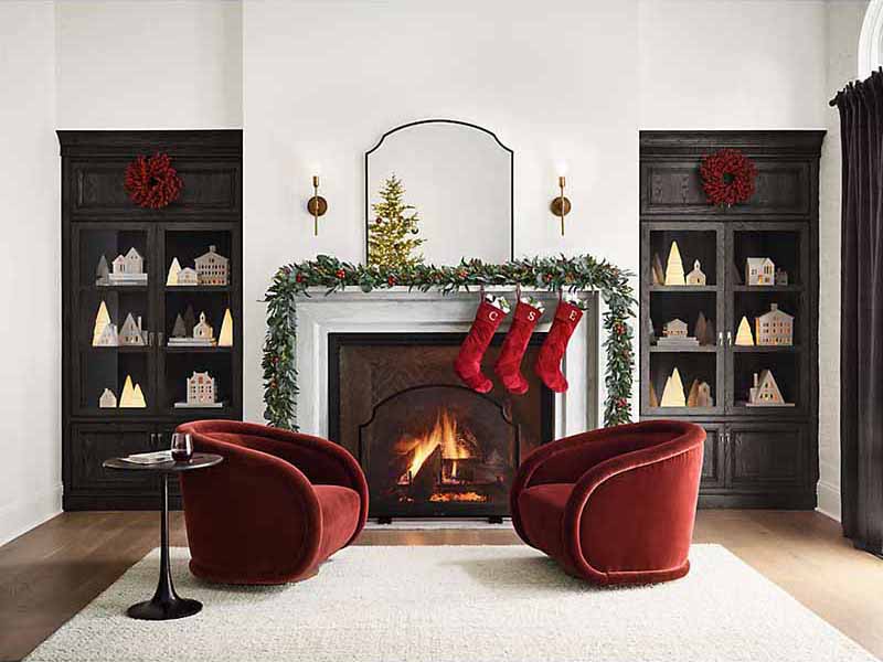 Fabric Chair,Chair,swivel chair