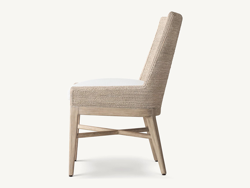 Wooden chair,dining chair,modern chair