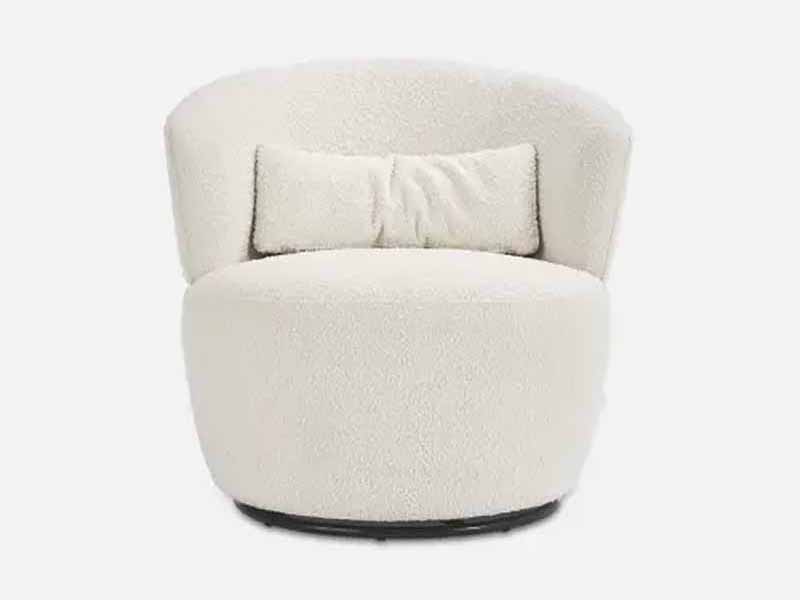 Fabric Chair,Chair,leisure chair