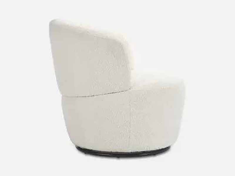 Fabric Chair,Chair,leisure chair
