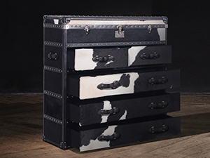 Side Cabinets Storage Cabinet Living Room  Metal Cabinet