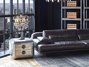 Side Cabinets Storage Cabinet Living Room Metal Cabinet