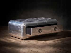 Side Cabinets Storage Cabinet Living Room  Metal Cabinet