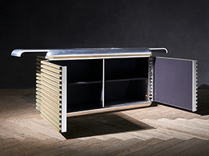 Storage Cabinet Tool Cabinet Living Room Cabinet