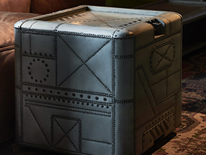 Side Cabinets Storage Cabinet Living Room Metal Cabinet