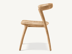 Wooden chair,dining chair,modern chair
