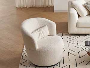 Fabric Chair,Chair,leisure chair