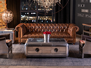 Side Cabinets Storage Cabinet Living Room  Metal Cabinet