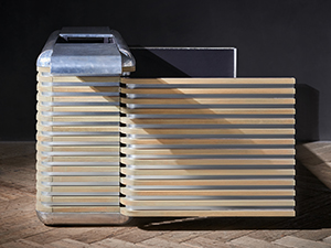 Storage Cabinet Tool Cabinet Living Room Cabinet