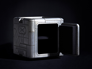 Side Cabinets Storage Cabinet Living Room Metal Cabinet