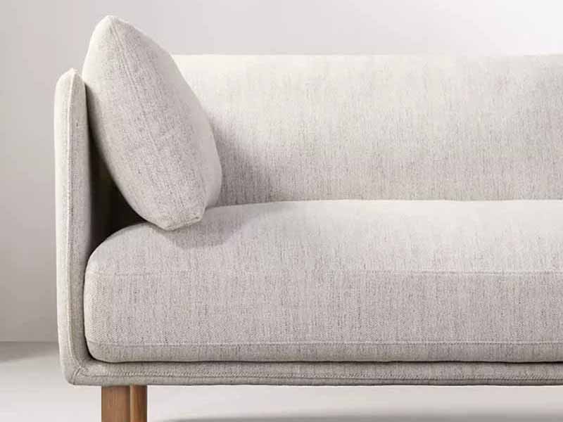 Fabric Chair,Chair,Leisure Chair