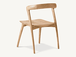 Wooden chair,dining chair,modern chair