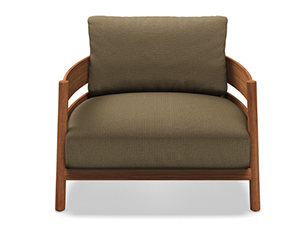 Lounge Chair;Leisure Chair;fabric fabric