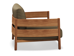 Lounge Chair;Leisure Chair;fabric fabric