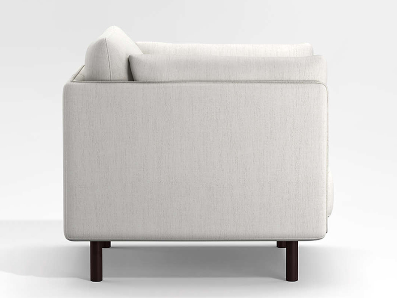 Fabric Chair,Chair,Leisure Chair