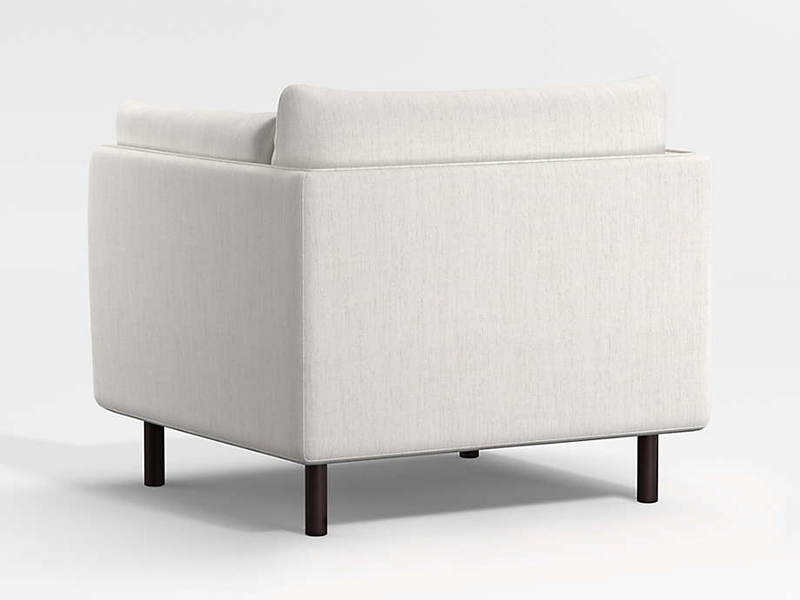 Fabric Chair,Chair,Leisure Chair